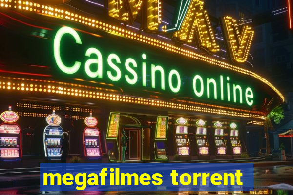 megafilmes torrent